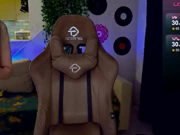 Rasta_May Chaturbate stream image from January 15, 2026