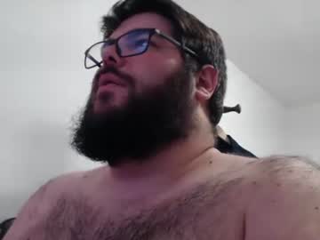 Rastalover Chaturbate stream image from January 15, 2026