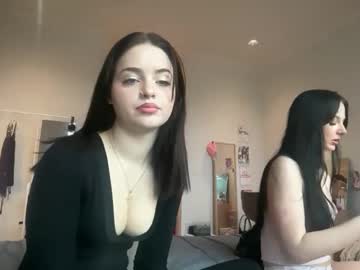 Sophiarenae Chaturbate stream image from January 15, 2026