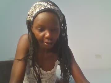 Sweetpink_1 Chaturbate stream image from January 15, 2026