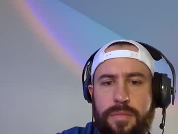 Tnkev Chaturbate stream image from January 15, 2026