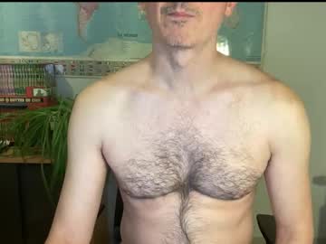 Wladsexy88 Chaturbate stream image from January 15, 2026