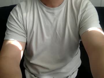 Yque2 Chaturbate stream image from January 15, 2026