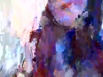 Afroditalegacy Chaturbate stream image from January 15, 2026