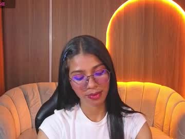 Alina_B_ Chaturbate stream image from January 15, 2026