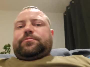 Alpachino7777 Chaturbate stream image from January 15, 2026