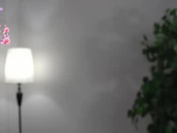 Ambershoney Chaturbate stream image from January 15, 2026