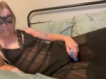 Ambersweet88 Chaturbate stream image from January 15, 2026