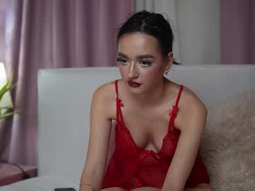 Ariellakitty Chaturbate stream image from January 15, 2026