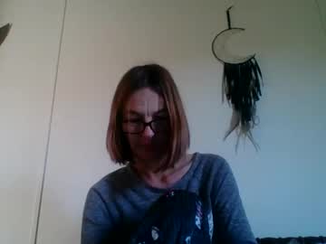 Bamacpl80 Chaturbate stream image from January 15, 2026