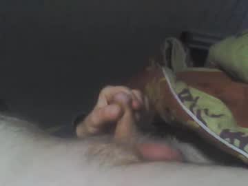 Boyexibee Chaturbate stream image from January 15, 2026