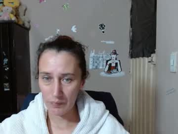 Cassandra_Candy01 Chaturbate stream image from January 15, 2026