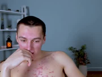 Chris_Loot Chaturbate stream image from January 15, 2026
