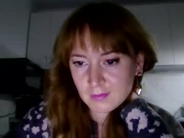Cute_Shy92 Chaturbate stream image from January 15, 2026