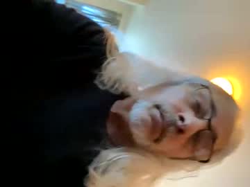 Daddys7cock Chaturbate stream image from January 15, 2026