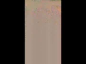 Gus_1877 Chaturbate stream image from January 15, 2026