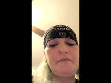 Heaven6869 Chaturbate stream image from January 15, 2026