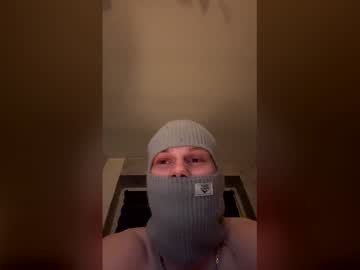 Hotcoupletrouble21 Chaturbate stream image from January 15, 2026