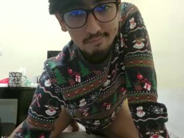 Jgjk720771 Chaturbate stream image from January 15, 2026