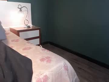 Katrin_____ Chaturbate stream image from January 15, 2026