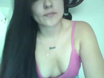 Kattlyn09 Chaturbate stream image from January 15, 2026