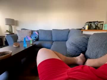 Kitanko Chaturbate stream image from January 15, 2026