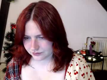 Lilith___Moon Chaturbate stream image from January 15, 2026