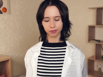 Masakohenriksen Chaturbate stream image from January 15, 2026