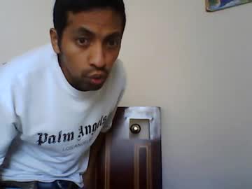Mathew_Sexboy Chaturbate stream image from January 15, 2026