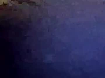 Mreric_210 stream image from January 15, 2026