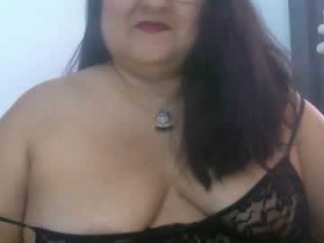Nana1545 Chaturbate stream image from January 15, 2026