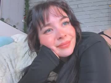 Nataly_Forsy Chaturbate stream image from January 15, 2026