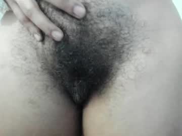 Nicebrown Chaturbate stream image from January 15, 2026