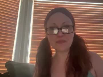 Ruby2sday1313 Chaturbate stream image from January 15, 2026