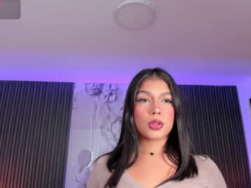 Shaniadaniels Chaturbate stream image from January 15, 2026