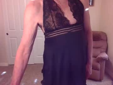 Sissywanker Chaturbate stream image from January 15, 2026
