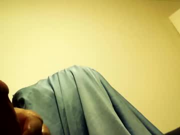Thisbloke96 Chaturbate stream image from January 15, 2026
