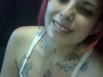 Urposesion Chaturbate stream image from January 15, 2026