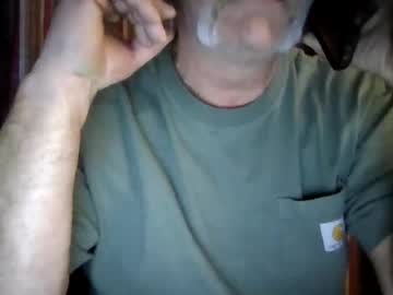 Wahassa Chaturbate stream image from January 15, 2026