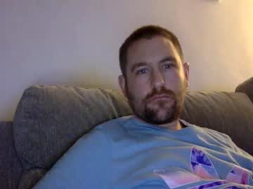 Xdtxptx Chaturbate stream image from January 15, 2026