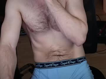 Yourloyalpuppy Chaturbate stream image from January 15, 2026