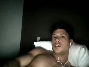 Absolutwinner Chaturbate stream image from January 15, 2026