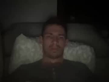 Akulluka Chaturbate stream image from January 15, 2026
