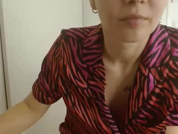 Alexxa131 Chaturbate stream image from January 15, 2026