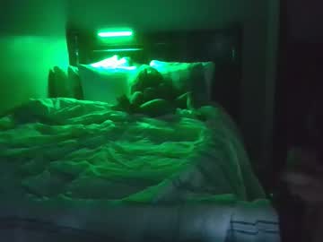 Anton666999takeit Chaturbate stream image from January 15, 2026