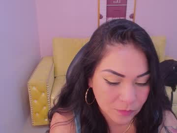 Atenea_Ch11 Chaturbate stream image from January 15, 2026