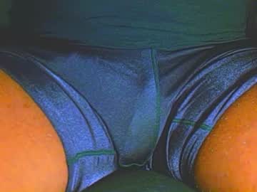 Bareboy21 Chaturbate stream image from January 15, 2026
