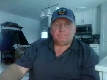 Darlago Chaturbate stream image from January 15, 2026