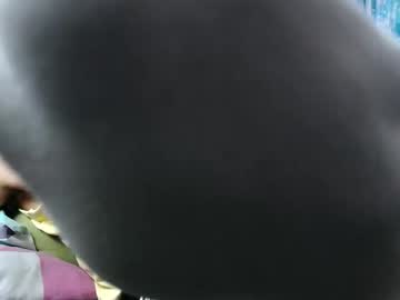 Dylan__Fun18 Chaturbate stream image from January 15, 2026