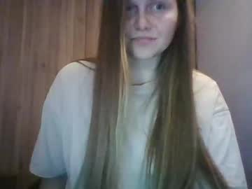 Evasapples2026 Chaturbate stream image from January 15, 2026